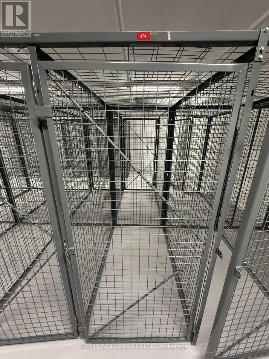 3812 - 395 Square One Drive, Mississauga, Ontario  L5B 0P6 - Photo 10 - W12587336