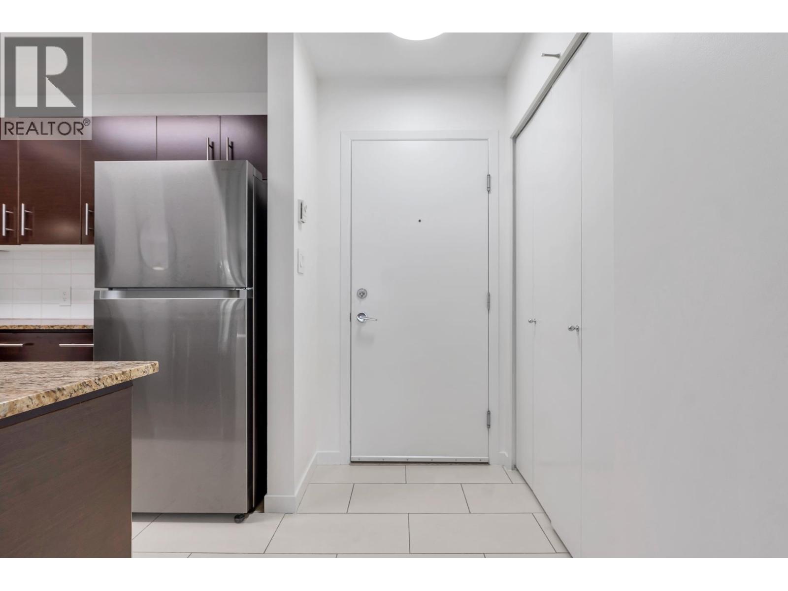 412 11665 Haney Bypass, Maple Ridge, British Columbia  V2X 8W9 - Photo 20 - R3064048