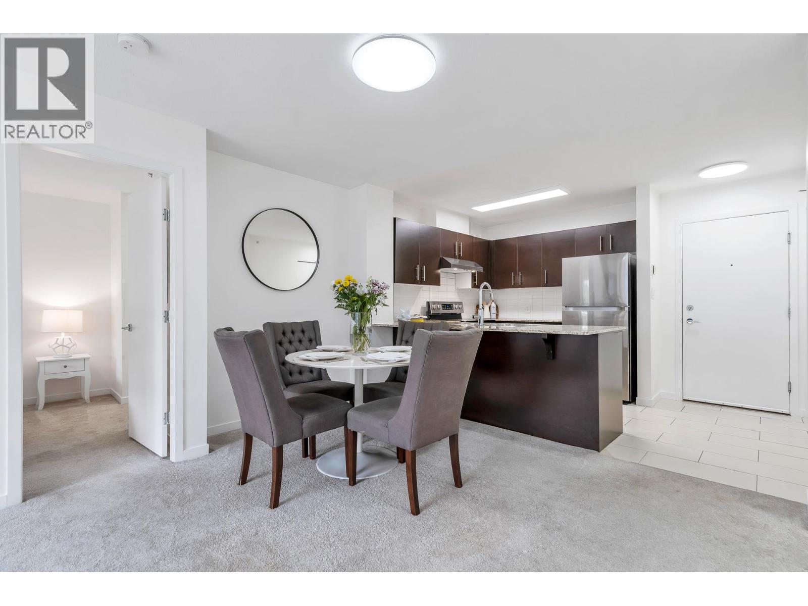 412 11665 Haney Bypass, Maple Ridge, British Columbia  V2X 8W9 - Photo 12 - R3064048