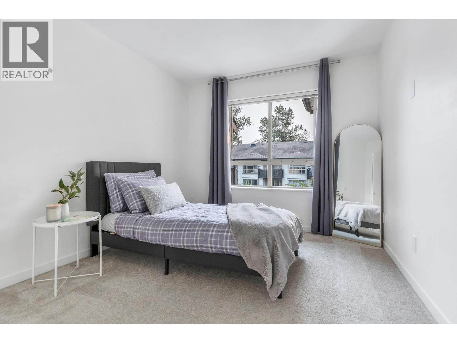 412 11665 Haney Bypass, Maple Ridge, British Columbia  V2X 8W9 - Photo 29 - R3064048