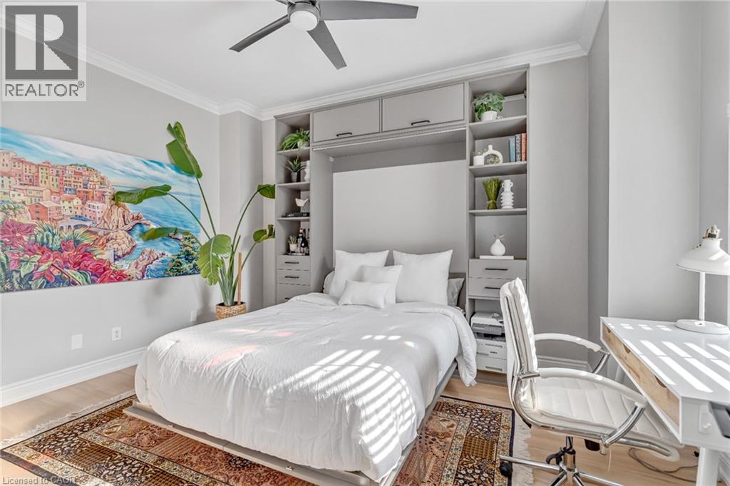 15 Fairmount Avenue, Hamilton, Ontario L8P 3Z4 - Photo 23 - 40736822