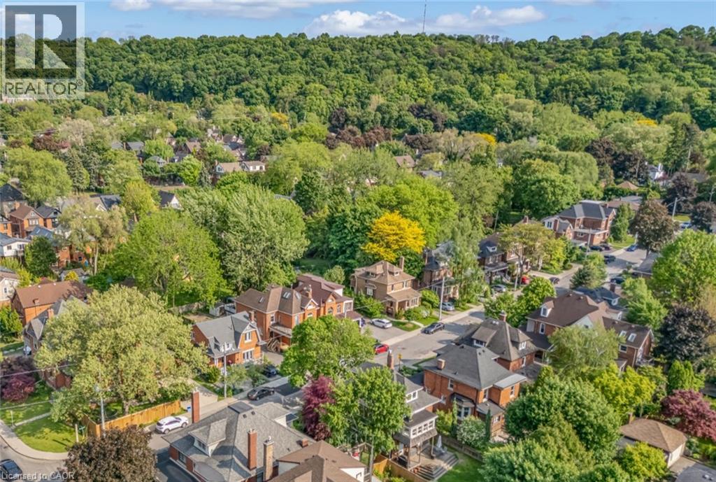 15 Fairmount Avenue, Hamilton, Ontario L8P 3Z4 - Photo 49 - 40736822