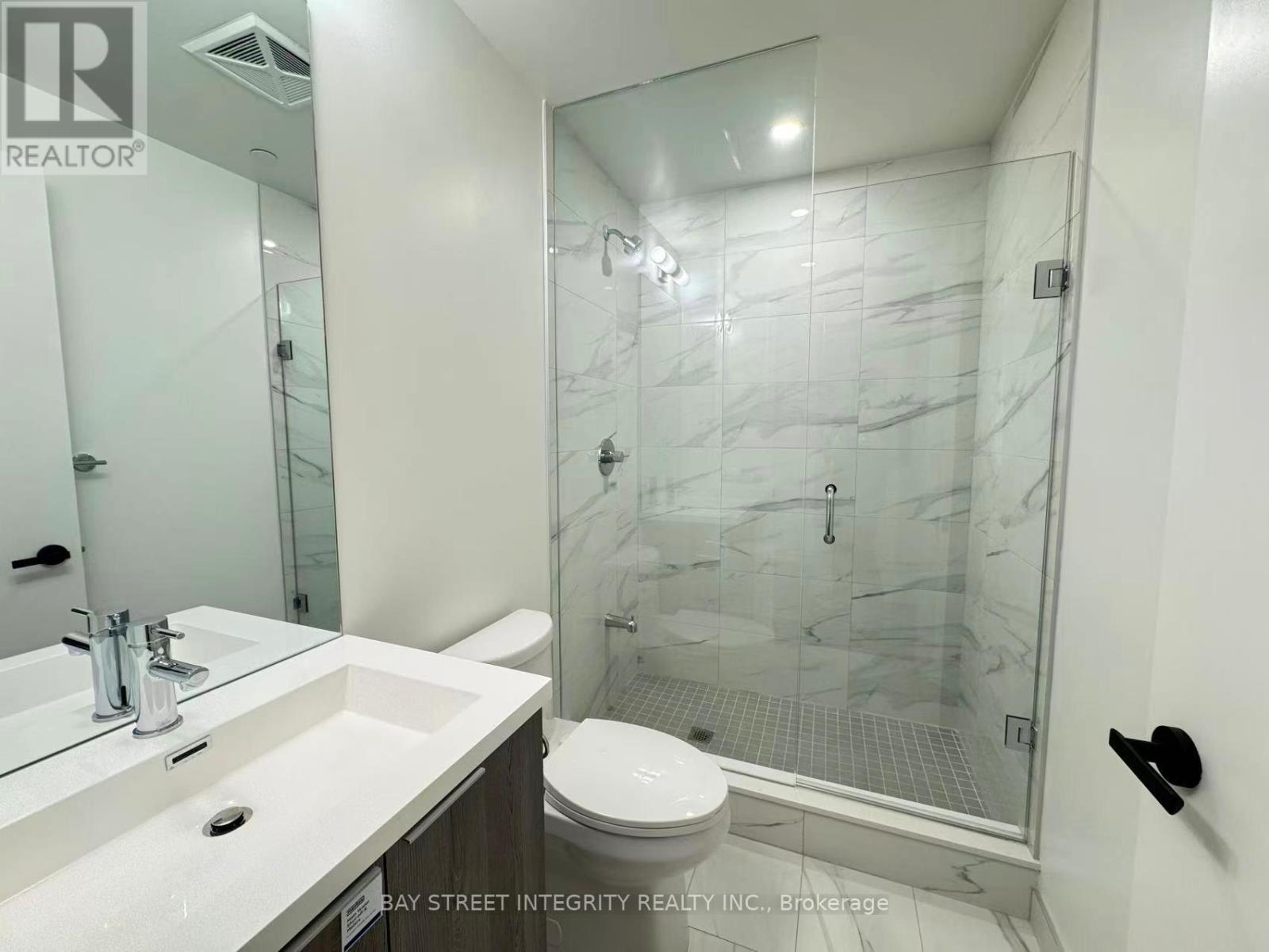 2601 - 8 Interchange Way, Vaughan, Ontario  L4K 0R2 - Photo 10 - N12569508