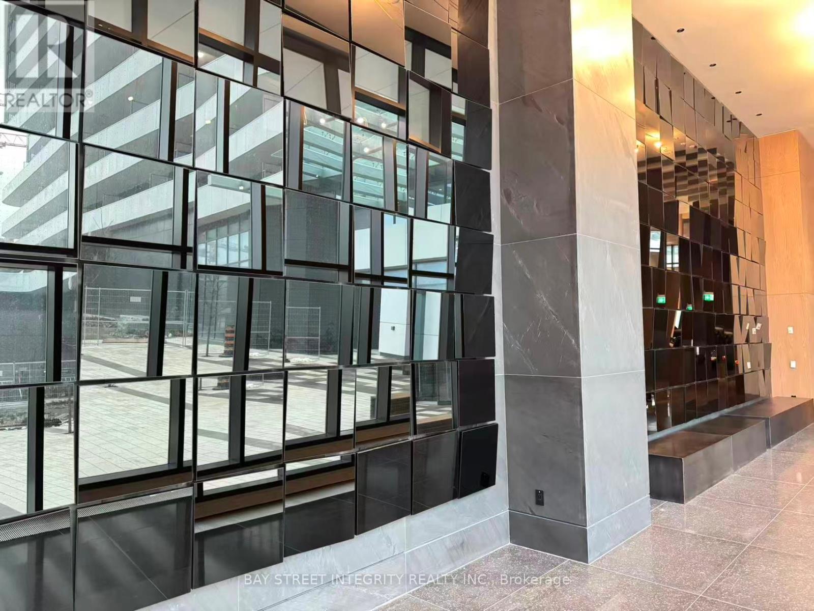 2601 - 8 Interchange Way, Vaughan, Ontario  L4K 0R2 - Photo 15 - N12569508