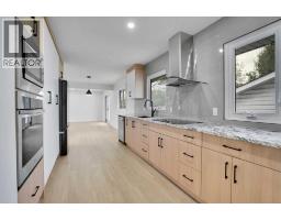 6116 Buckthorn Road NW Thorncliffe