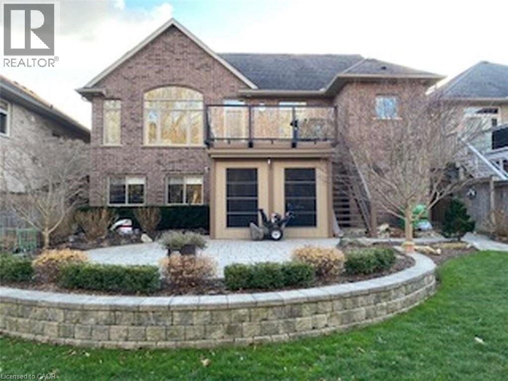 20 Ensley Place, Port Stanley, Ontario N5L 0A1 - Photo 2 - 40699123