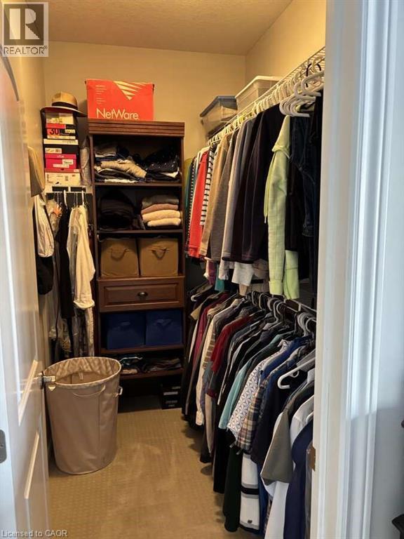 20 Ensley Place, Port Stanley, Ontario N5L 0A1 - Photo 22 - 40699123