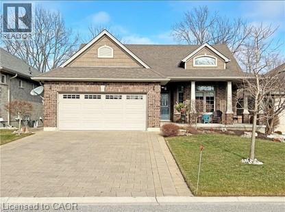 20 Ensley Place, Port Stanley, Ontario N5L 0A1 - Photo 3 - 40699123
