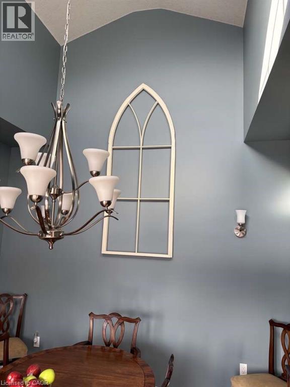 20 Ensley Place, Port Stanley, Ontario N5L 0A1 - Photo 6 - 40699123