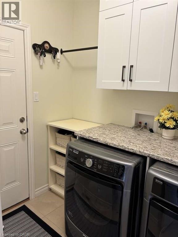 20 Ensley Place, Port Stanley, Ontario N5L 0A1 - Photo 13 - 40699123