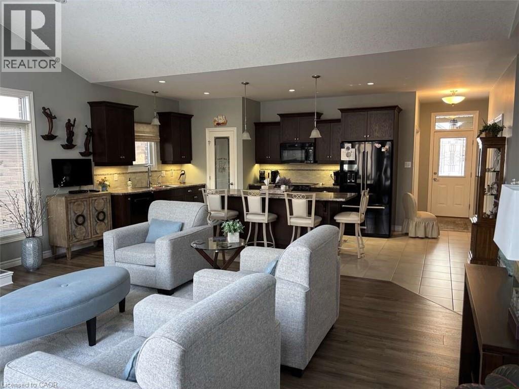 20 Ensley Place, Port Stanley, Ontario N5L 0A1 - Photo 10 - 40699123