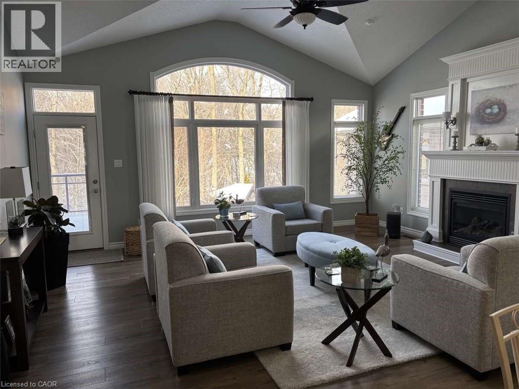 20 Ensley Place, Port Stanley, Ontario N5L 0A1 - Photo 8 - 40699123