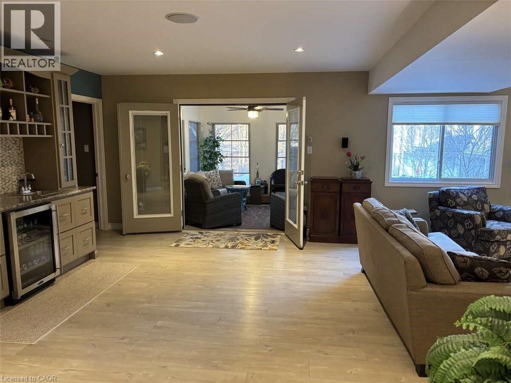 20 Ensley Place, Port Stanley, Ontario N5L 0A1 - Photo 26 - 40699123