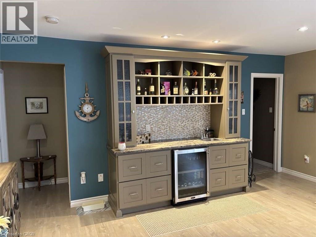 20 Ensley Place, Port Stanley, Ontario N5L 0A1 - Photo 24 - 40699123