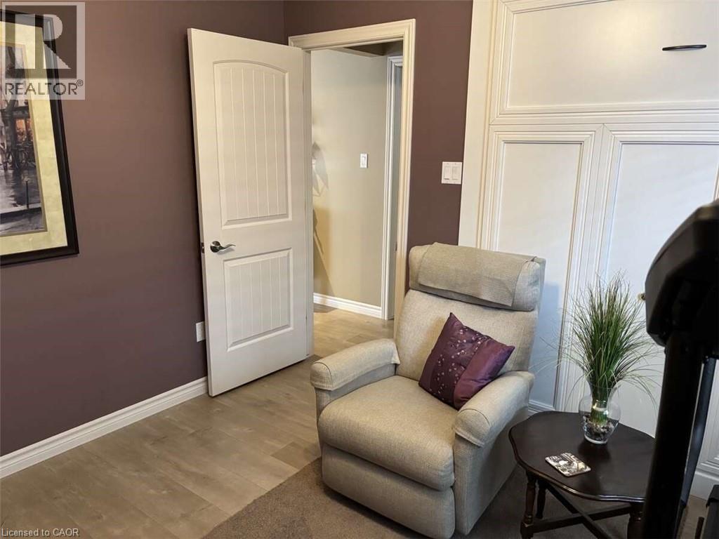 20 Ensley Place, Port Stanley, Ontario N5L 0A1 - Photo 29 - 40699123