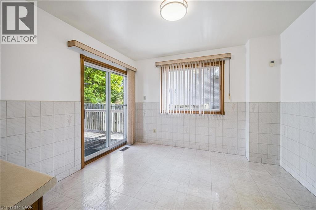 42 Azores Crescent, Cambridge, Ontario  N1R 7Z4 - Photo 18 - 40773327