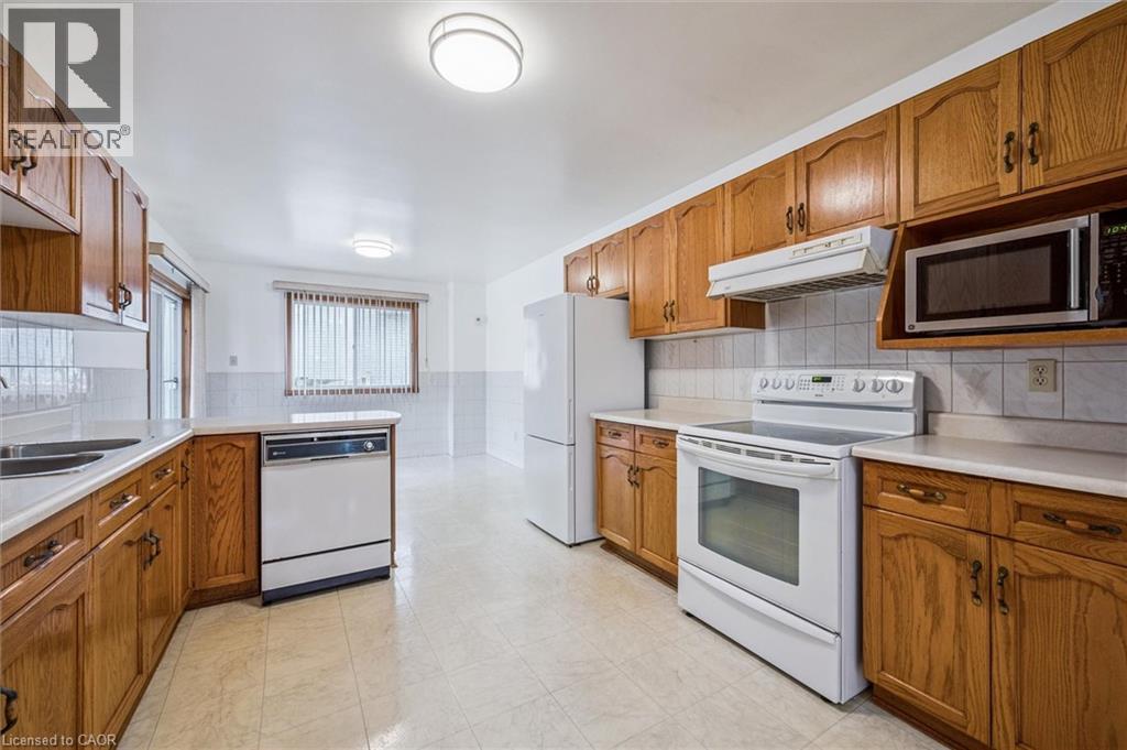 42 Azores Crescent, Cambridge, Ontario  N1R 7Z4 - Photo 16 - 40773327