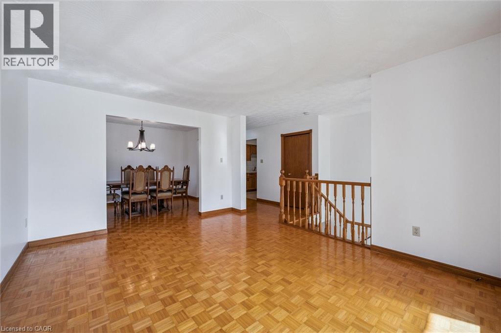 42 Azores Crescent, Cambridge, Ontario  N1R 7Z4 - Photo 11 - 40773327