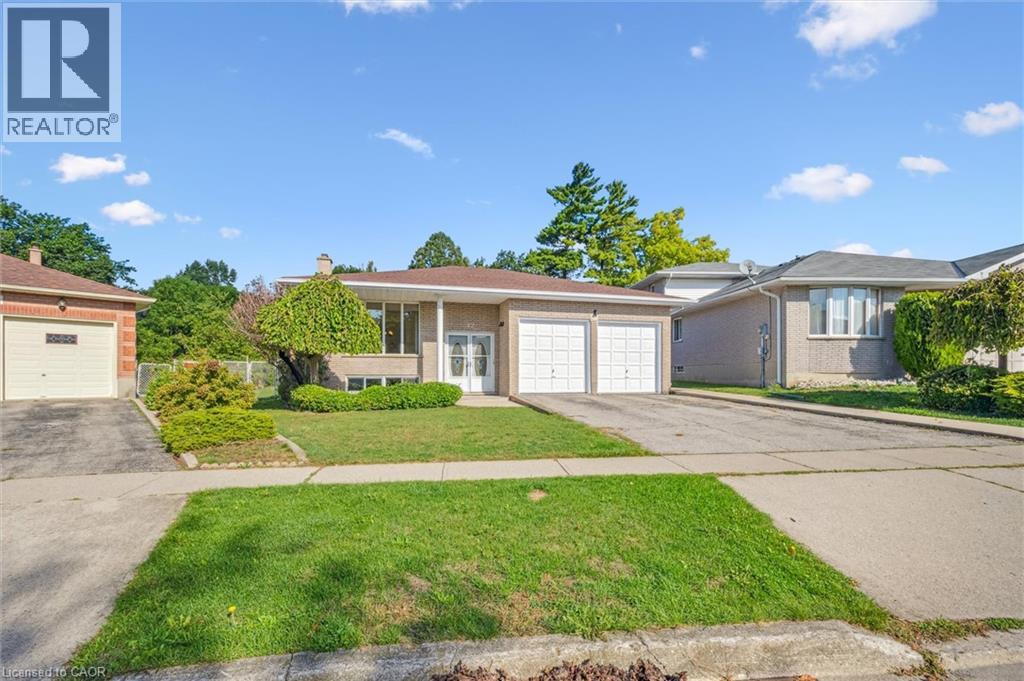 42 Azores Crescent, Cambridge, Ontario  N1R 7Z4 - Photo 5 - 40773327