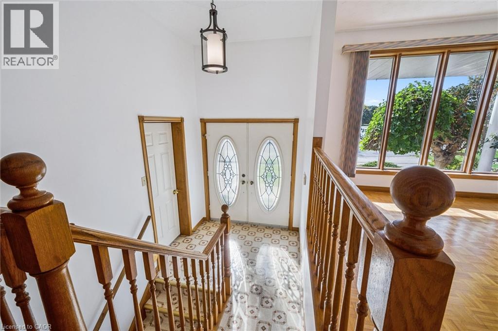 42 Azores Crescent, Cambridge, Ontario  N1R 7Z4 - Photo 8 - 40773327