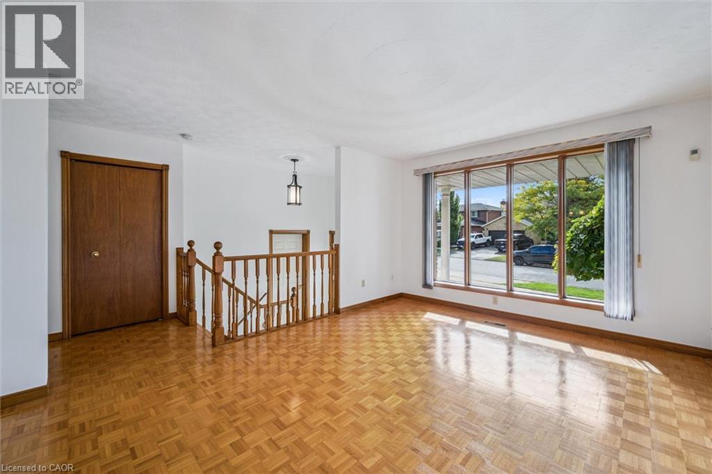 42 Azores Crescent, Cambridge, Ontario  N1R 7Z4 - Photo 12 - 40773327