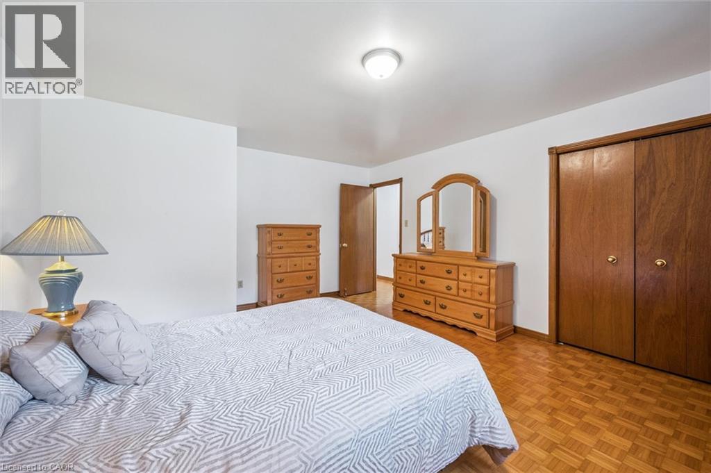 42 Azores Crescent, Cambridge, Ontario  N1R 7Z4 - Photo 25 - 40773327