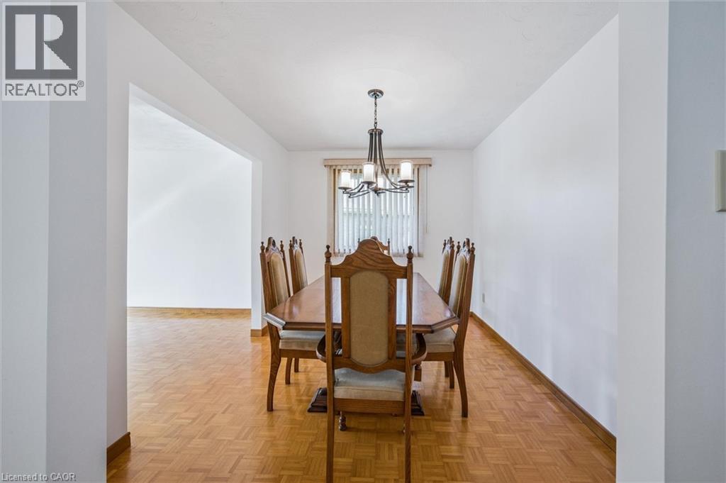 42 Azores Crescent, Cambridge, Ontario  N1R 7Z4 - Photo 14 - 40773327