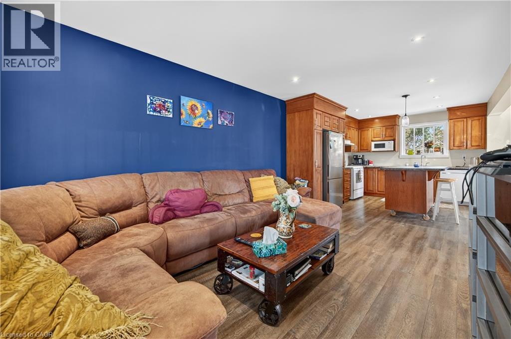 579 Upper Sherman Avenue, Hamilton, Ontario  L8V 3L9 - Photo 18 - 40775000