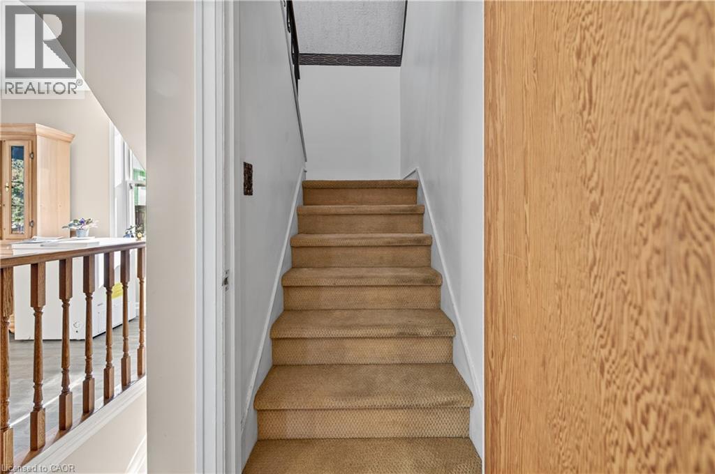 579 Upper Sherman Avenue, Hamilton, Ontario  L8V 3L9 - Photo 24 - 40775000