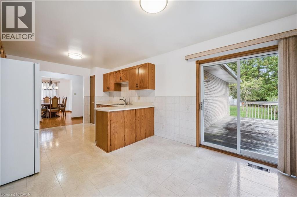 42 Azores Crescent, Cambridge, Ontario  N1R 7Z4 - Photo 19 - 40773327