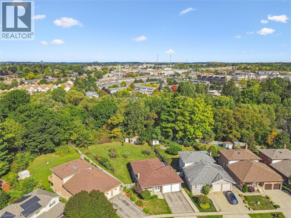 42 Azores Crescent, Cambridge, Ontario  N1R 7Z4 - Photo 41 - 40773327