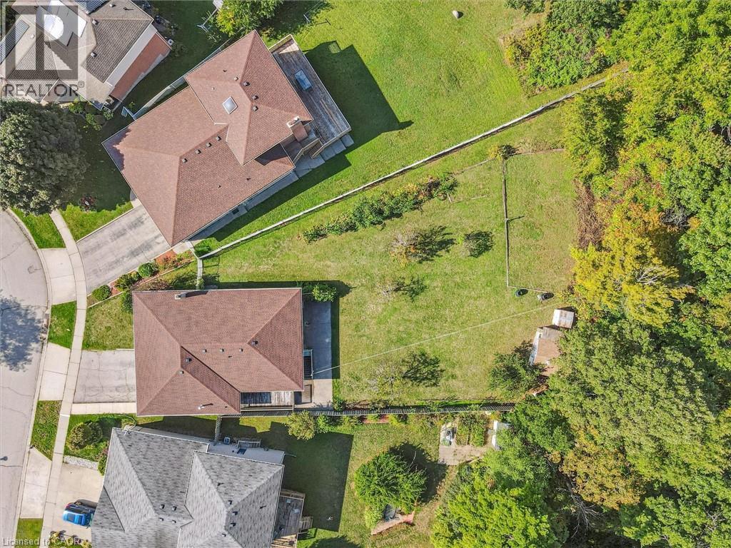 42 Azores Crescent, Cambridge, Ontario  N1R 7Z4 - Photo 44 - 40773327