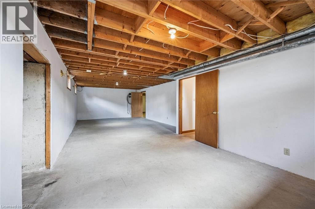 42 Azores Crescent, Cambridge, Ontario  N1R 7Z4 - Photo 27 - 40773327