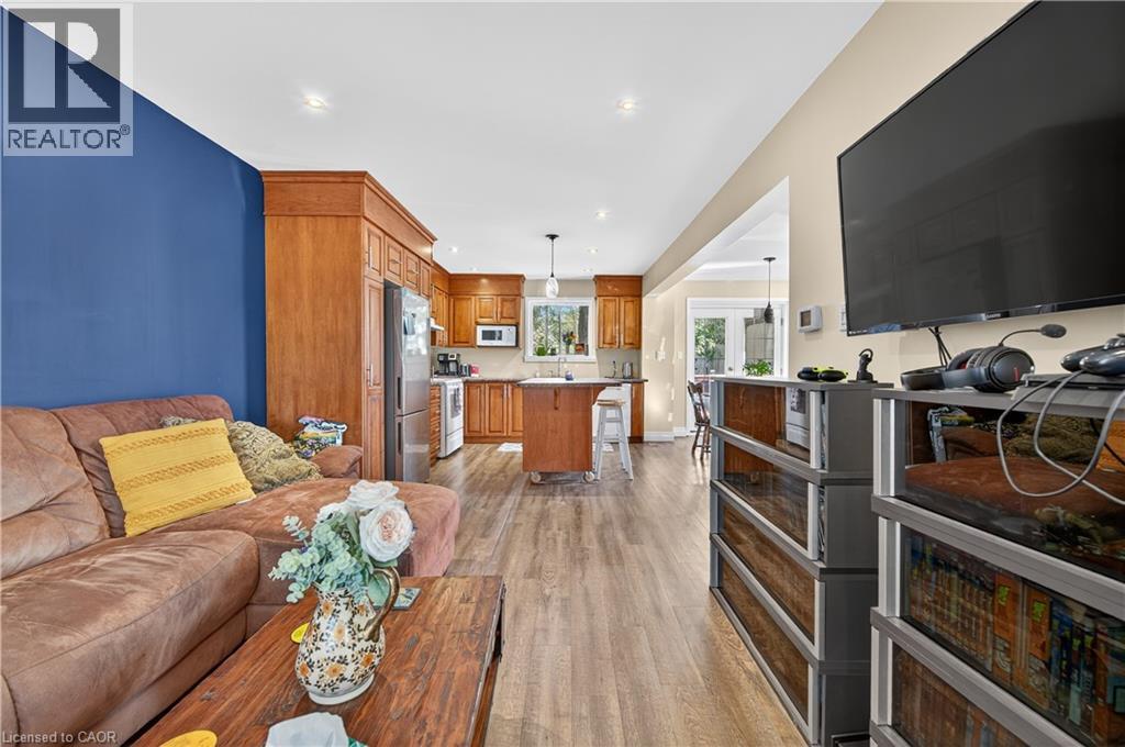 579 Upper Sherman Avenue, Hamilton, Ontario  L8V 3L9 - Photo 19 - 40775000