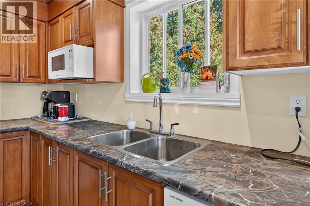 579 Upper Sherman Avenue, Hamilton, Ontario  L8V 3L9 - Photo 10 - 40775000