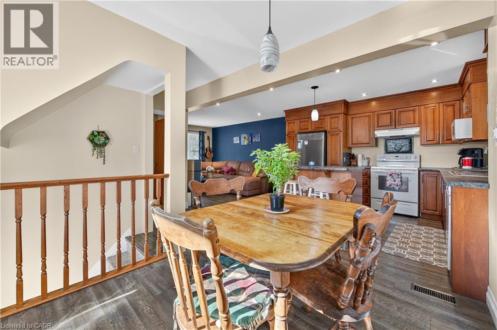 579 Upper Sherman Avenue, Hamilton, Ontario  L8V 3L9 - Photo 15 - 40775000