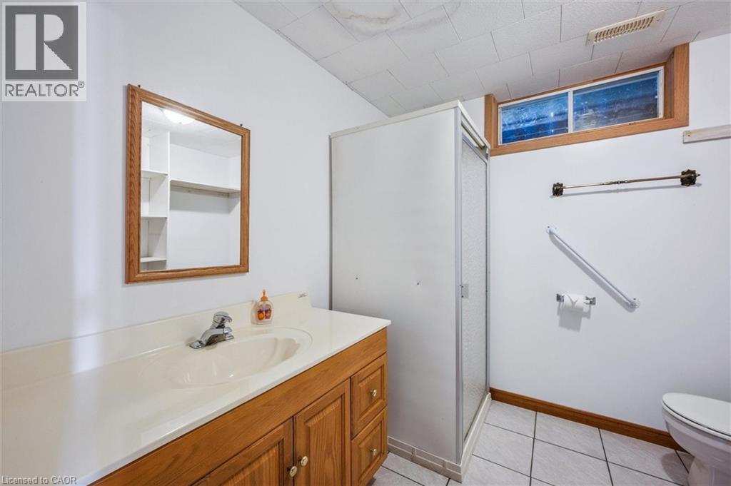 42 Azores Crescent, Cambridge, Ontario  N1R 7Z4 - Photo 29 - 40773327