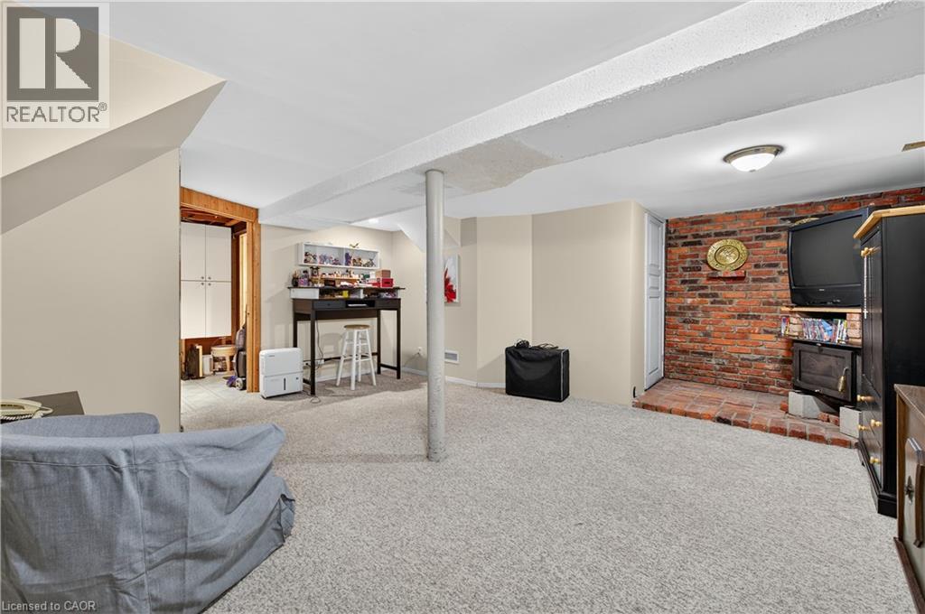 579 Upper Sherman Avenue, Hamilton, Ontario  L8V 3L9 - Photo 30 - 40775000