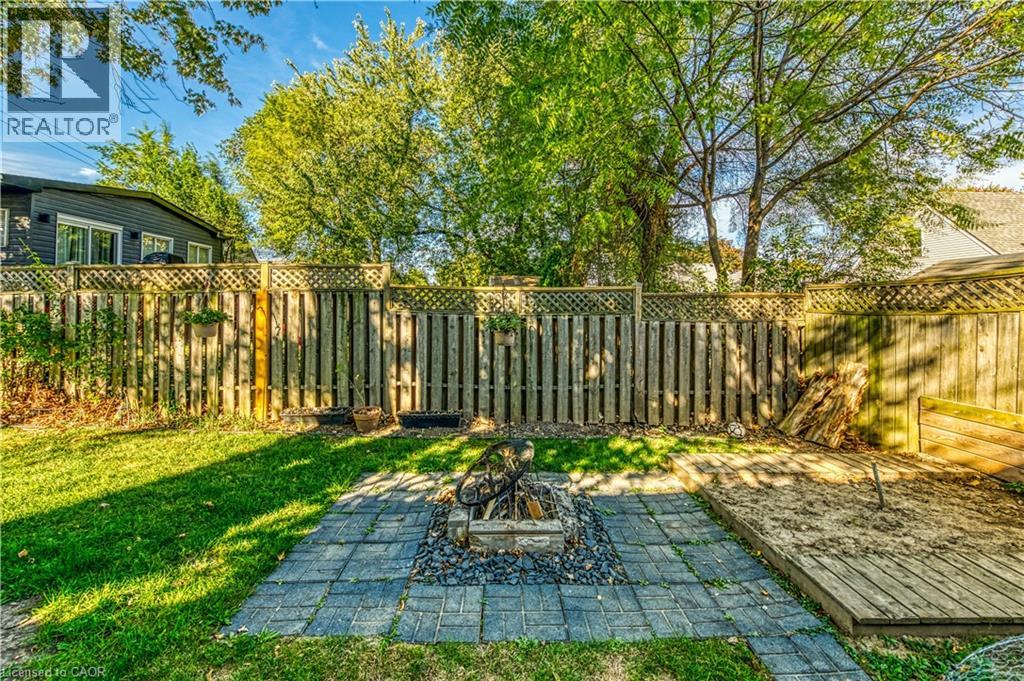 579 Upper Sherman Avenue, Hamilton, Ontario  L8V 3L9 - Photo 43 - 40775000