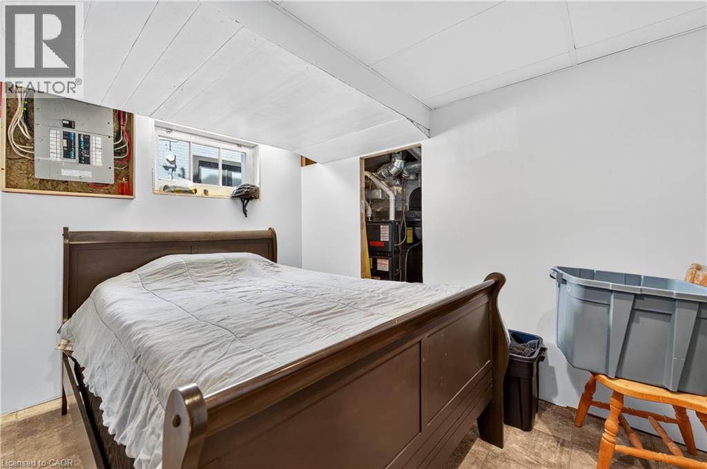 579 Upper Sherman Avenue, Hamilton, Ontario  L8V 3L9 - Photo 33 - 40775000