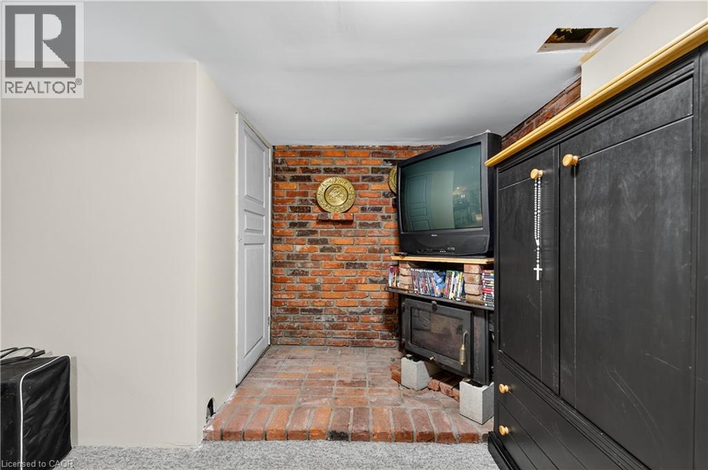 579 Upper Sherman Avenue, Hamilton, Ontario  L8V 3L9 - Photo 31 - 40775000