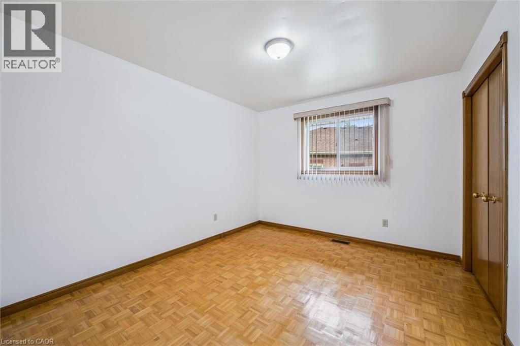 42 Azores Crescent, Cambridge, Ontario  N1R 7Z4 - Photo 20 - 40773327