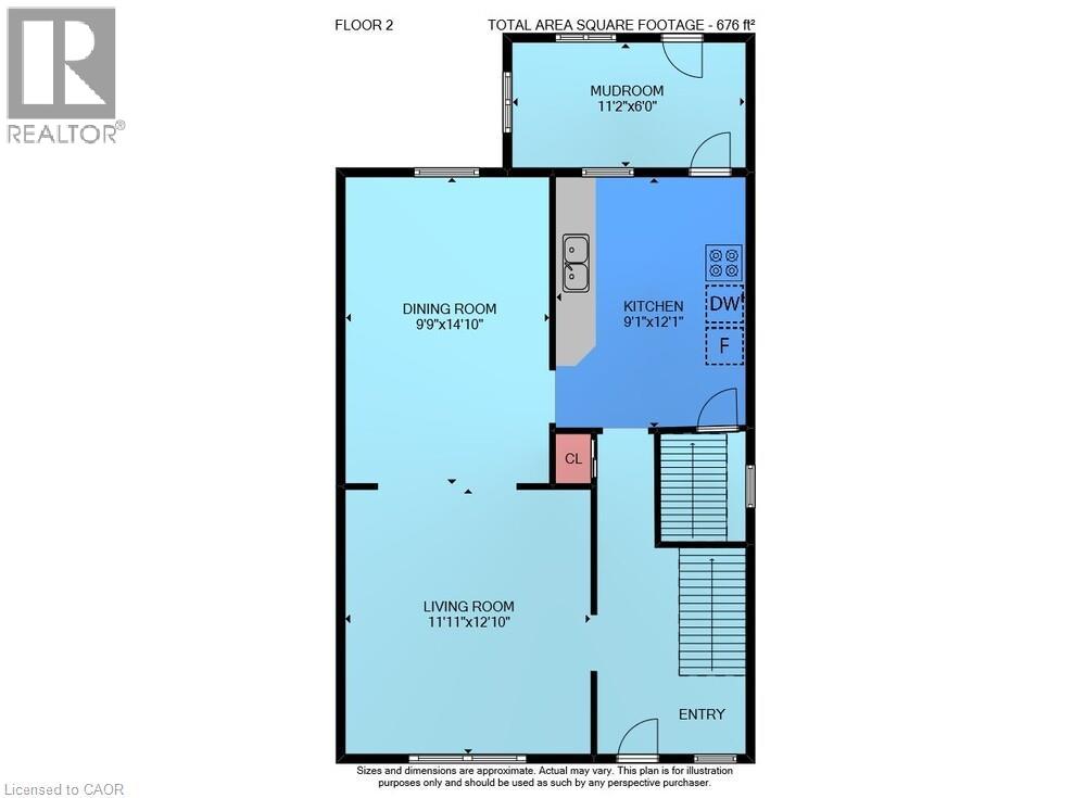 174 East 23rd Street, Hamilton, Ontario  L8V 2X1 - Photo 42 - 40781065