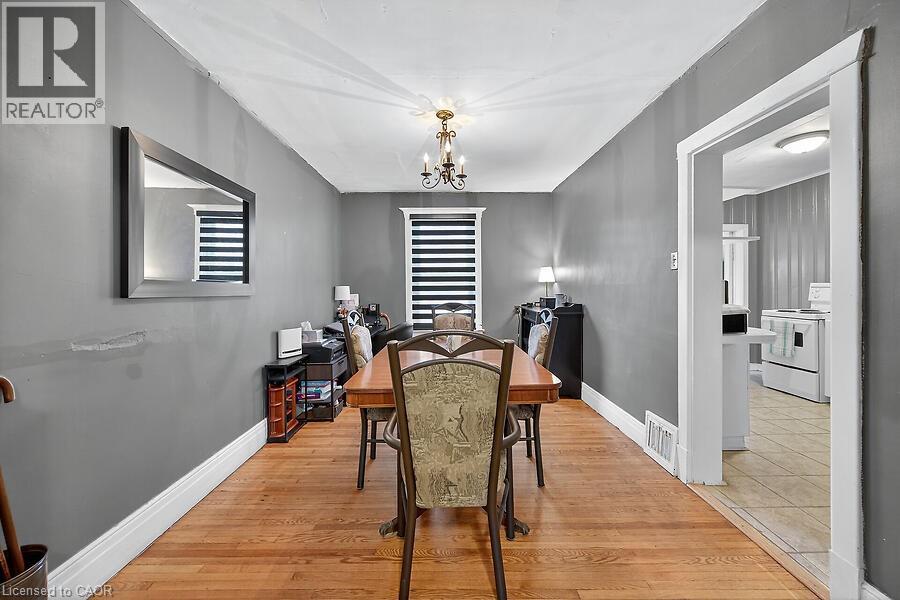 174 East 23rd Street, Hamilton, Ontario  L8V 2X1 - Photo 18 - 40781065