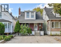 174 EAST 23RD Street 173 - Eastmount