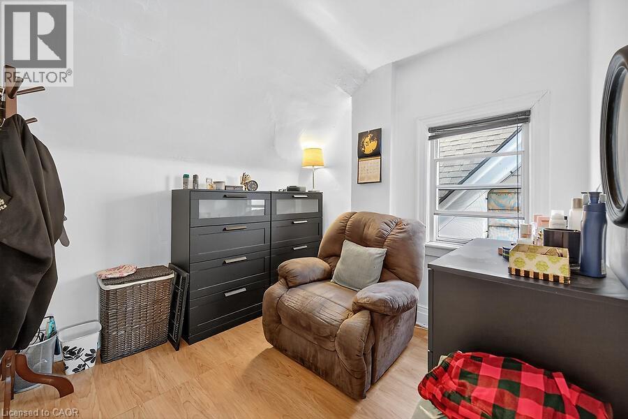 174 East 23rd Street, Hamilton, Ontario  L8V 2X1 - Photo 25 - 40781065