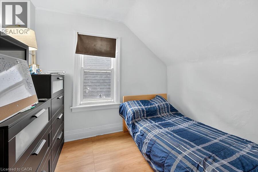 174 East 23rd Street, Hamilton, Ontario  L8V 2X1 - Photo 27 - 40781065