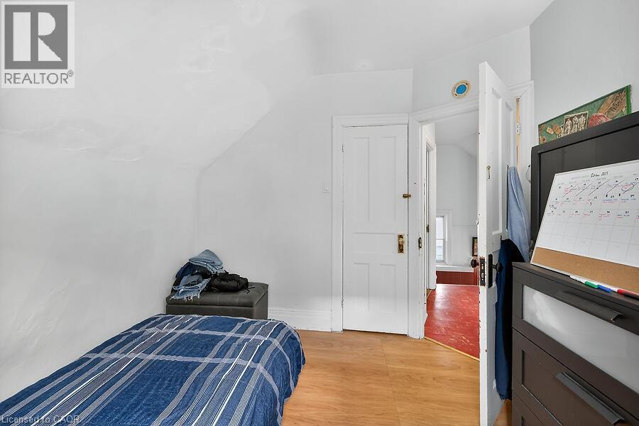 174 East 23rd Street, Hamilton, Ontario  L8V 2X1 - Photo 28 - 40781065