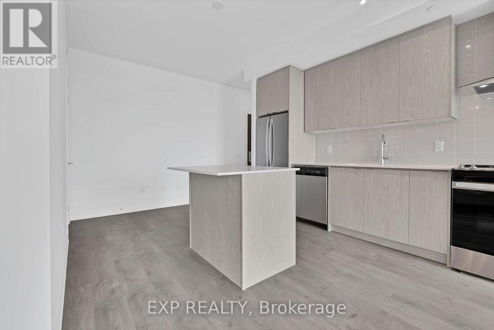 1405 - 55 Duke Street W, Kitchener, Ontario  N2G 1A6 - Photo 17 - X12589004