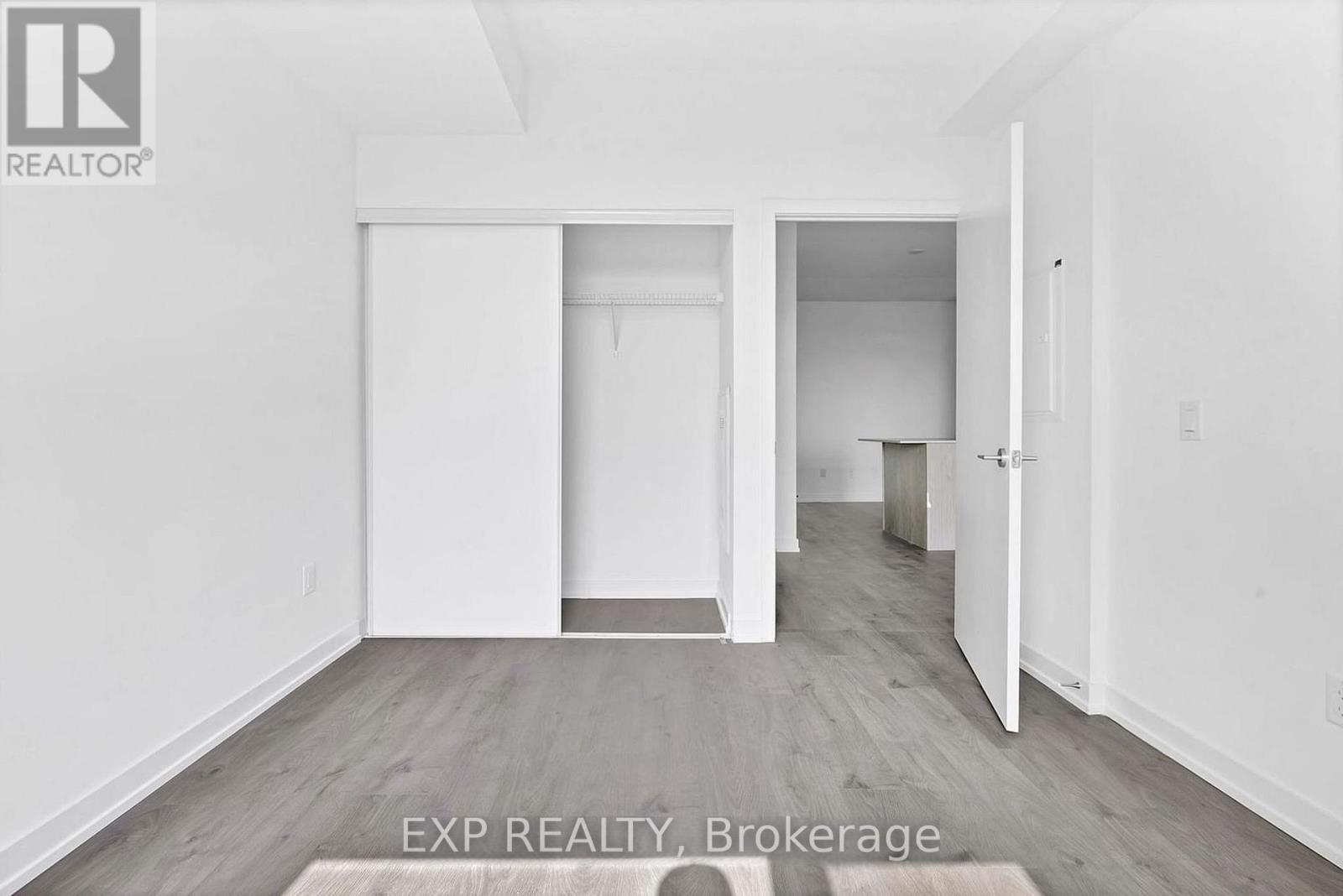 1405 - 55 Duke Street W, Kitchener, Ontario  N2G 1A6 - Photo 19 - X12589004